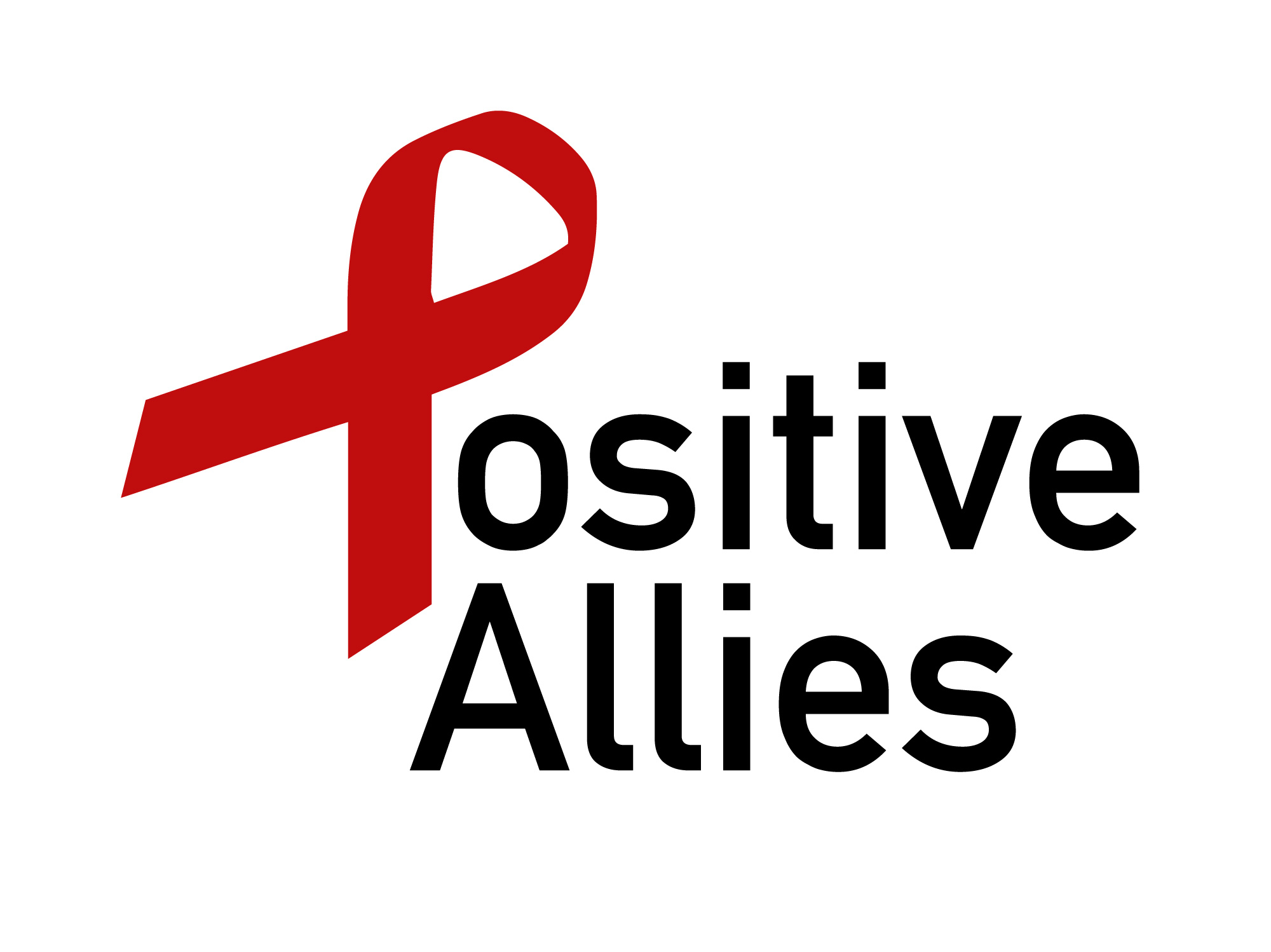 Positive Allies Charter Mark